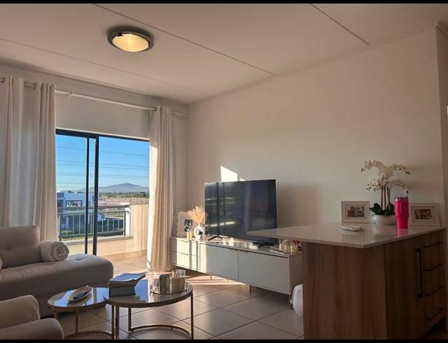 1 BEDROOM PROPERTY TO RENT IN SANDOWN